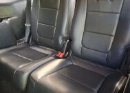 2018 Ford Explorer in Knoxville, TN 37912 - 18152216 11