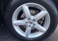 2018 Ford Explorer in Knoxville, TN 37912 - 18152216 12