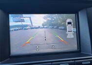 2018 Ford Explorer in Knoxville, TN 37912 - 18152216 4