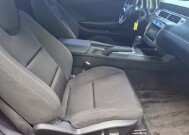 2014 Chevrolet Camaro in Knoxville, TN 37912 - 18152217 9