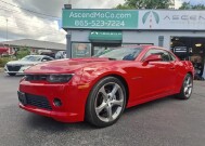 2014 Chevrolet Camaro in Knoxville, TN 37912 - 18152217 1