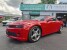 2014 Chevrolet Camaro in Knoxville, TN 37912 - 18152217