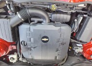 2014 Chevrolet Camaro in Knoxville, TN 37912 - 18152217 8