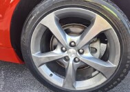 2014 Chevrolet Camaro in Knoxville, TN 37912 - 18152217 11