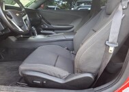 2014 Chevrolet Camaro in Knoxville, TN 37912 - 18152217 12