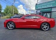2014 Chevrolet Camaro in Knoxville, TN 37912 - 18152217 4