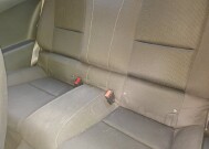 2014 Chevrolet Camaro in Knoxville, TN 37912 - 18152217 10