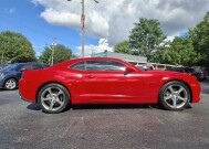 2014 Chevrolet Camaro in Knoxville, TN 37912 - 18152217 13