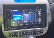 2014 Chevrolet Camaro in Knoxville, TN 37912 - 18152217 2