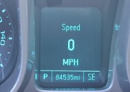 2014 Chevrolet Camaro in Knoxville, TN 37912 - 18152217 7