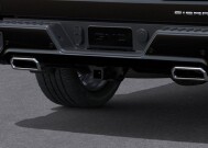 2026 GMC Sierra 1500 in Burlington, WI 53105 - 18152219 16