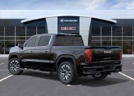 2026 GMC Sierra 1500 in Burlington, WI 53105 - 18152219 3