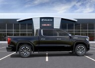 2026 GMC Sierra 1500 in Burlington, WI 53105 - 18152219 5