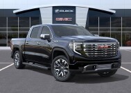 2026 GMC Sierra 1500 in Burlington, WI 53105 - 18152219 8