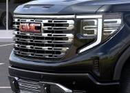 2026 GMC Sierra 1500 in Burlington, WI 53105 - 18152219 15