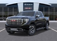 2026 GMC Sierra 1500 in Burlington, WI 53105 - 18152219 7