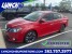 2019 Nissan Sentra in Burlington, WI 53105 - 18152220