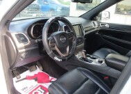 2016 Jeep Grand Cherokee in Oak Grove, MO 64075 - 18152221 9