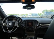2016 Jeep Grand Cherokee in Oak Grove, MO 64075 - 18152221 11