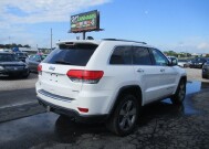 2016 Jeep Grand Cherokee in Oak Grove, MO 64075 - 18152221 5