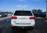 2016 Jeep Grand Cherokee in Oak Grove, MO 64075 - 18152221 6