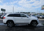 2016 Jeep Grand Cherokee in Oak Grove, MO 64075 - 18152221 4