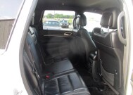 2016 Jeep Grand Cherokee in Oak Grove, MO 64075 - 18152221 12