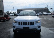 2016 Jeep Grand Cherokee in Oak Grove, MO 64075 - 18152221 2