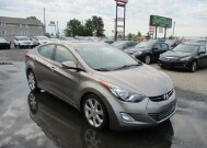 2013 Hyundai Elantra in Oak Grove, MO 64075 - 18152222 3