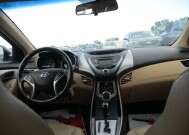 2013 Hyundai Elantra in Oak Grove, MO 64075 - 18152222 11