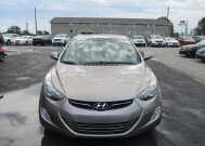 2013 Hyundai Elantra in Oak Grove, MO 64075 - 18152222 2
