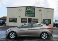 2013 Hyundai Elantra in Oak Grove, MO 64075 - 18152222 8