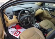2013 Hyundai Elantra in Oak Grove, MO 64075 - 18152222 9