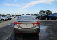 2013 Hyundai Elantra in Oak Grove, MO 64075 - 18152222 6