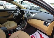 2013 Hyundai Elantra in Oak Grove, MO 64075 - 18152222 10
