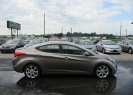 2013 Hyundai Elantra in Oak Grove, MO 64075 - 18152222 4