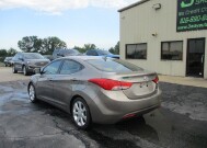 2013 Hyundai Elantra in Oak Grove, MO 64075 - 18152222 7