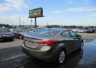 2013 Hyundai Elantra in Oak Grove, MO 64075 - 18152222 5