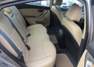 2013 Hyundai Elantra in Oak Grove, MO 64075 - 18152222 12
