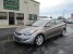 2013 Hyundai Elantra in Oak Grove, MO 64075 - 18152222