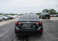 2018 Mazda MAZDA3 in Oak Grove, MO 64075 - 18152223 6