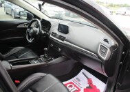 2018 Mazda MAZDA3 in Oak Grove, MO 64075 - 18152223 10