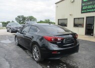 2018 Mazda MAZDA3 in Oak Grove, MO 64075 - 18152223 7