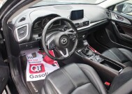 2018 Mazda MAZDA3 in Oak Grove, MO 64075 - 18152223 9
