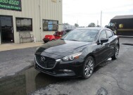 2018 Mazda MAZDA3 in Oak Grove, MO 64075 - 18152223 1