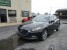 2018 Mazda MAZDA3 in Oak Grove, MO 64075 - 18152223