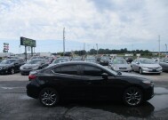 2018 Mazda MAZDA3 in Oak Grove, MO 64075 - 18152223 4