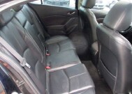 2018 Mazda MAZDA3 in Oak Grove, MO 64075 - 18152223 12