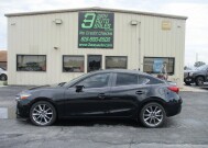 2018 Mazda MAZDA3 in Oak Grove, MO 64075 - 18152223 8