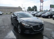2018 Mazda MAZDA3 in Oak Grove, MO 64075 - 18152223 3